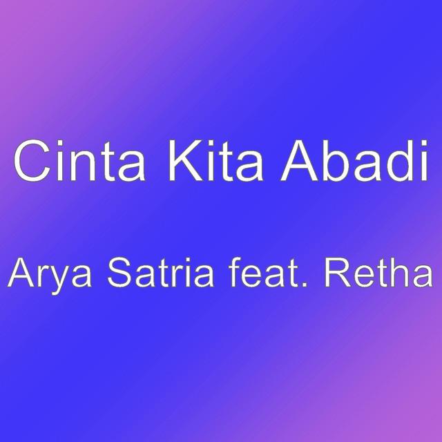 Cinta Kita Abadi's avatar image