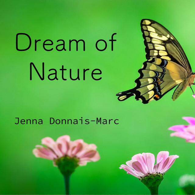 Jenna Donnais - Marc's avatar image