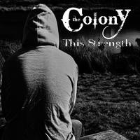 The Colony's avatar cover