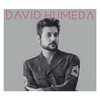 David Humeda​'s avatar cover