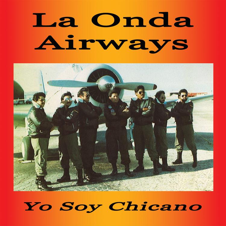 La Onda Airways's avatar image