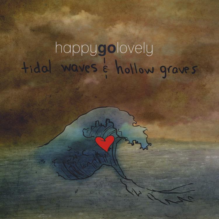 Happygolovely's avatar image