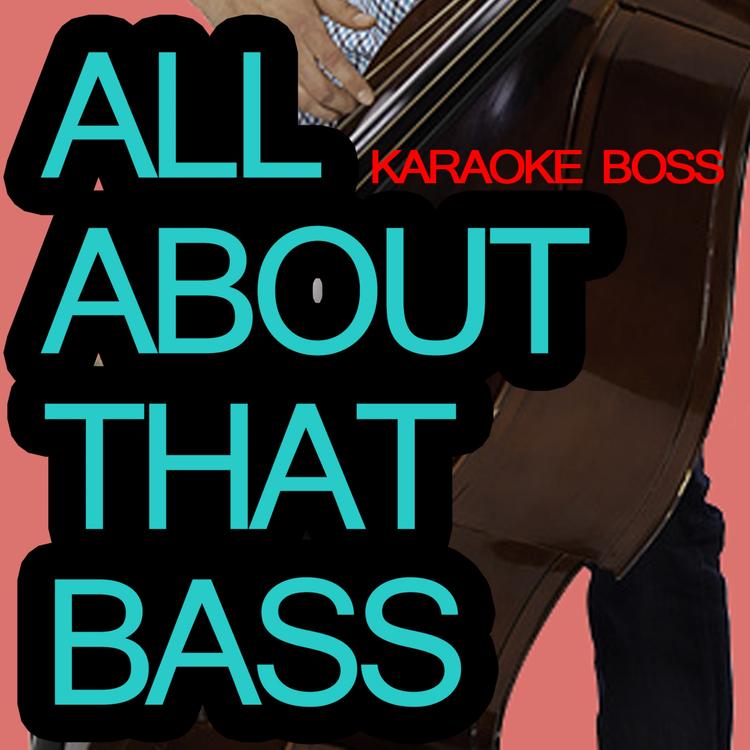 Karaoke Boss's avatar image