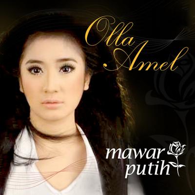 Olla Amel's cover