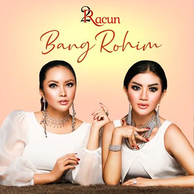 Bang Rohim's cover