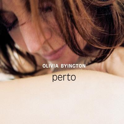 Anjo Vadio By Olivia Byington's cover