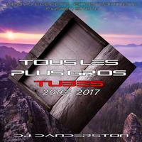 DJ Cold Water | TikTok Music Search