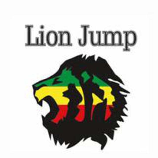 Lion Jump's avatar image