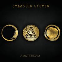 Starsick System's avatar cover
