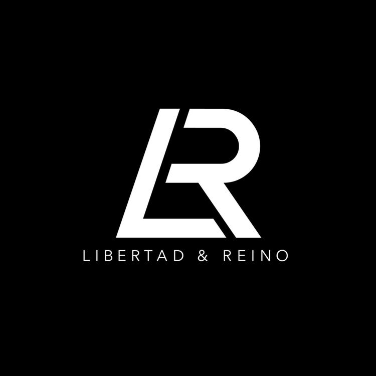Libertad y Reino's avatar image