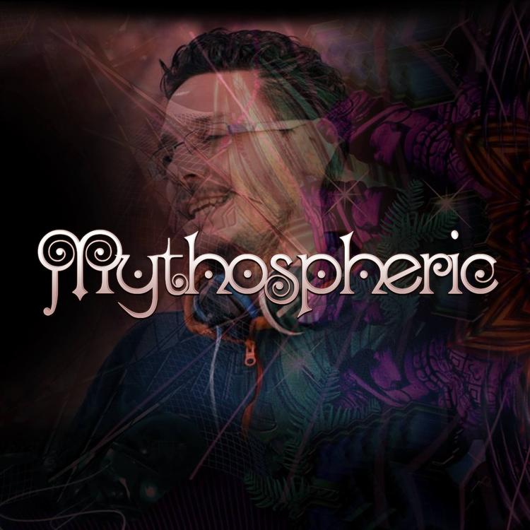 Mythospheric's avatar image