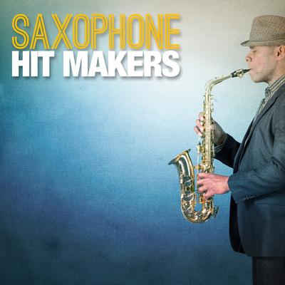 Saxophone Hit Players's cover
