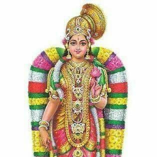 Mambalam Sisters's avatar image