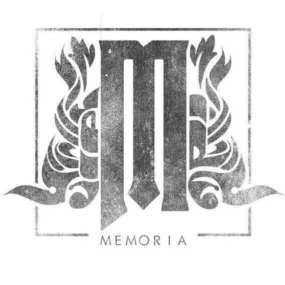 Memoria's avatar image