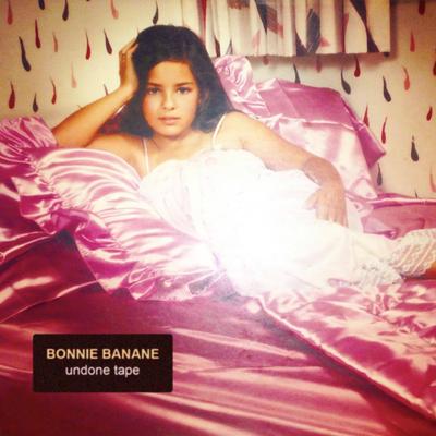 Bonnie Banane's cover