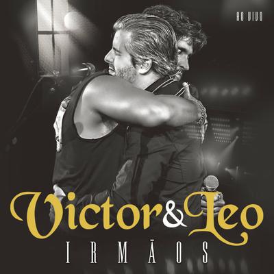 Primeiros Erros (Ao Vivo) By Victor & Leo's cover