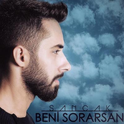 Beni Sorarsan's cover
