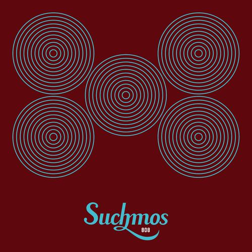 The Ashtray Official TikTok Music | album by Suchmos - Listening