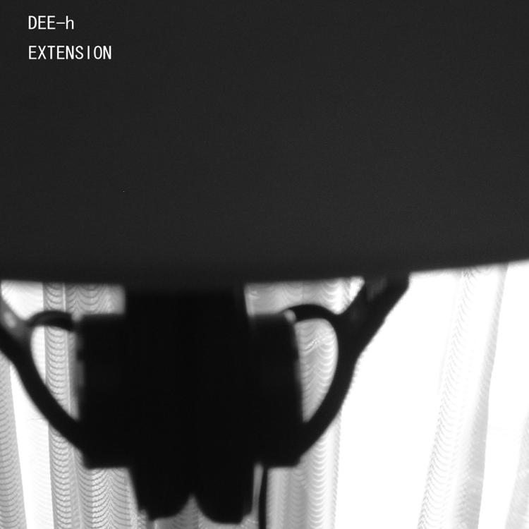 Dee-h's avatar image