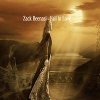 Zack Beenasi's avatar cover