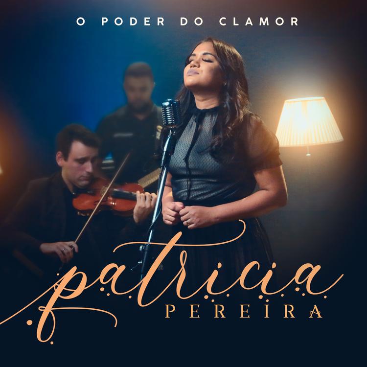 Patricia Pereira's avatar image