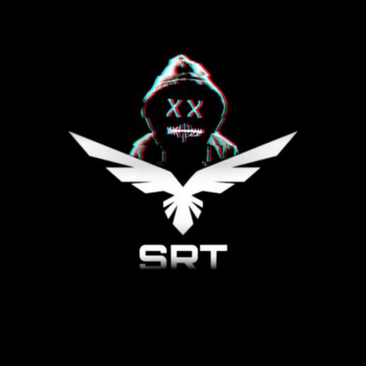 SRT MIX's avatar image