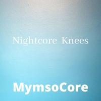 MymsoCore's avatar cover