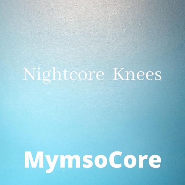 MymsoCore's avatar image