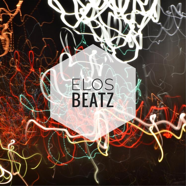 Elos Beatz's avatar image