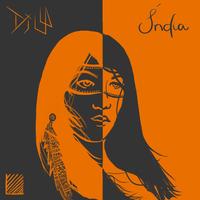 Dilla's avatar cover