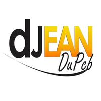 Jean Du Pcb's avatar cover