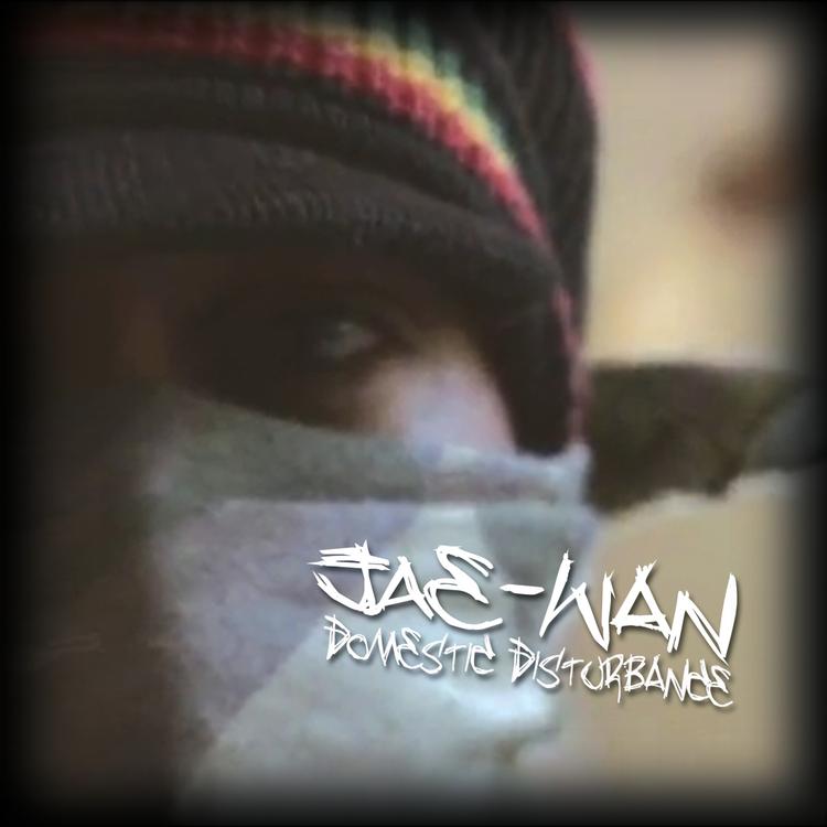 Jae-Wan's avatar image