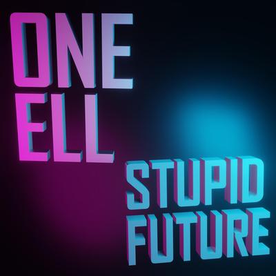 One-Ell's cover