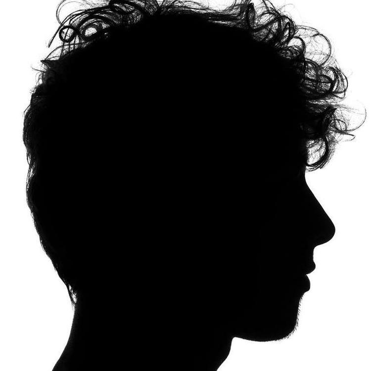 Matt Dwellers's avatar image