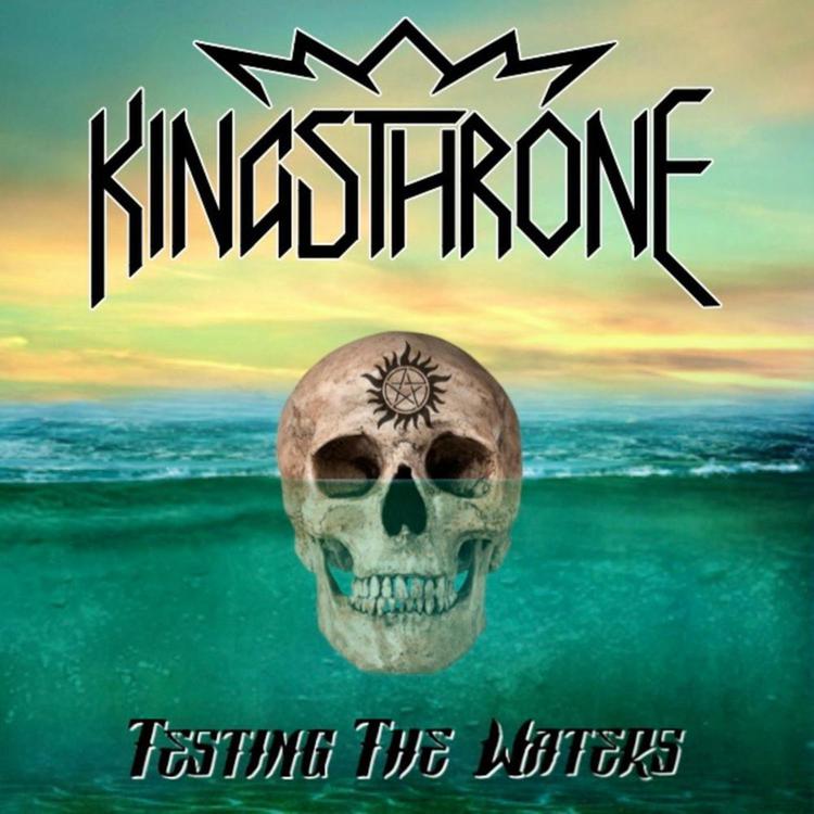 Kingsthrone's avatar image