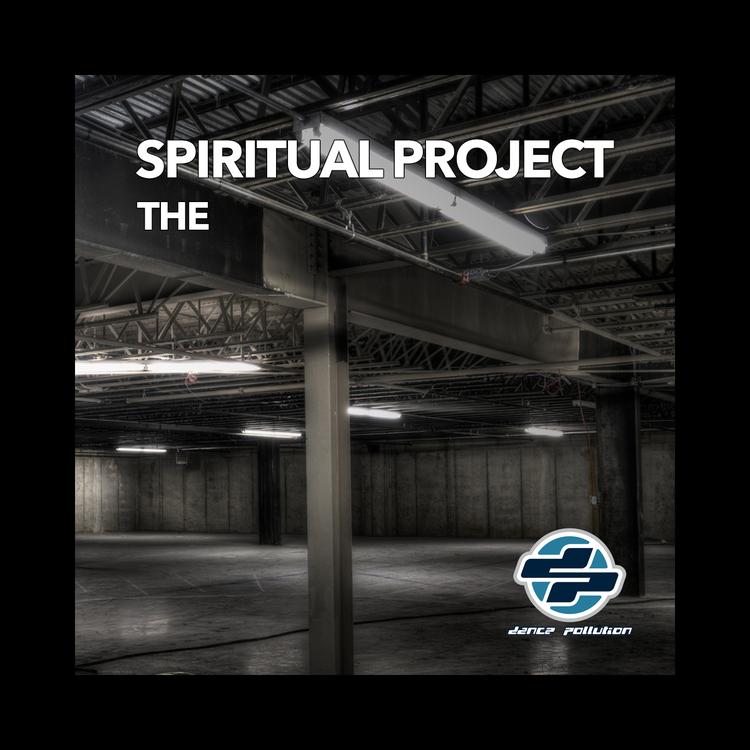 Spiritual Project's avatar image