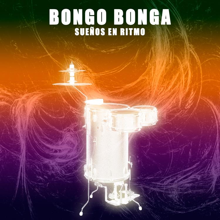 Bongo Bonga's avatar image