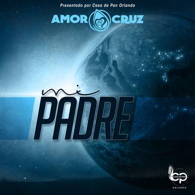 Amor & Cruz's cover