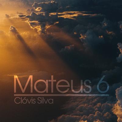 Mateus 6's cover