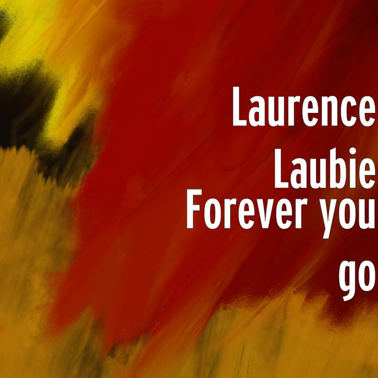 Laurence Laubie's avatar image