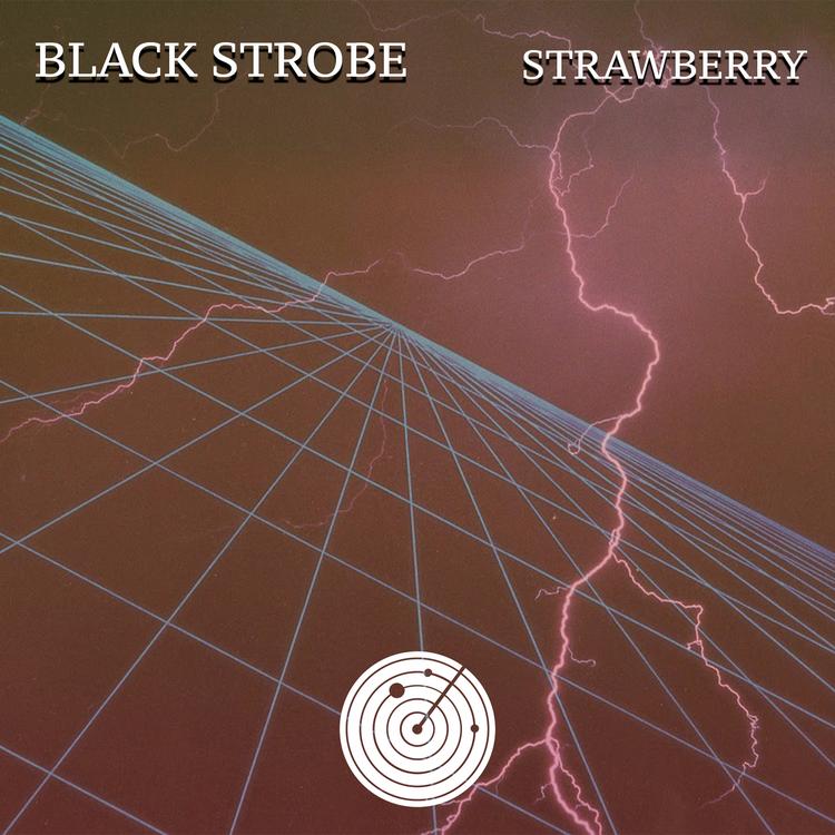 Black Strobe's avatar image