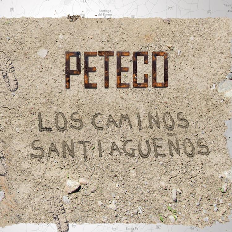 Peteco Carabajal's avatar image