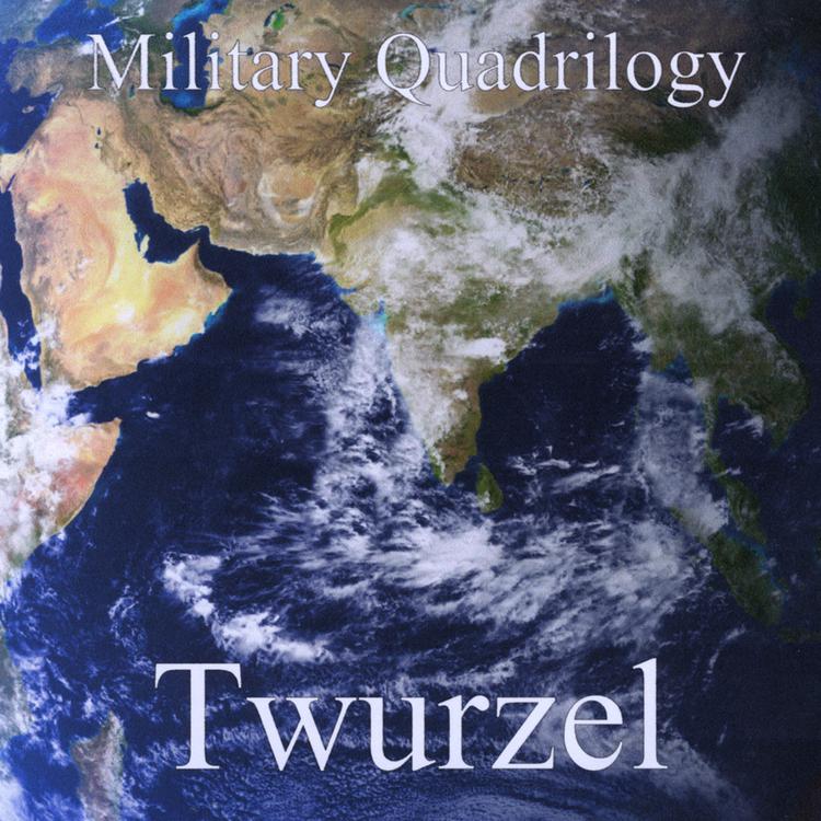 Twurzel's avatar image