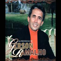Gerson Ramalho's avatar cover