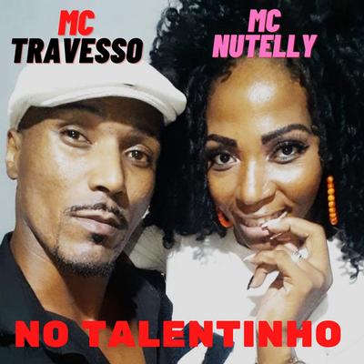 Mc Nutelly's cover