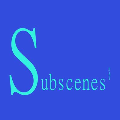 Subscene's cover