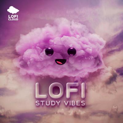 Lofi Cloud's cover