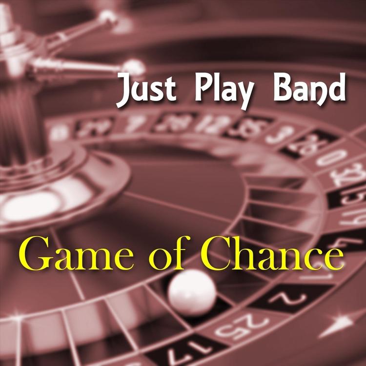 Just Play Band's avatar image