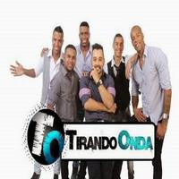 Grupo Tirando Onda's avatar cover