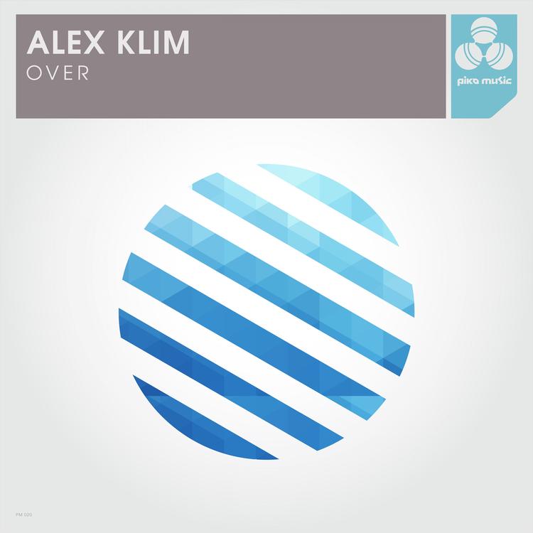 Alex Klim's avatar image